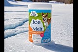 Pet-Safe-Ice-Melt-1