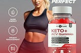 Fit Flare Keto ACV Gummies[Investigating Benefits] *Shocking* Reviews 2024 Official Website!!