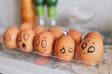 Are they all the same? Unpacking Technical Product, Project and Program Management