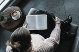 5 Techniques to Increase Reading Retention