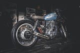 Build Custom Components in Jetpack Compose with Kotlin DSL