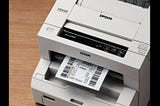 Epson-Receipt-Printer-1