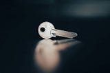 Secure Data Storage in Flutter: Using flutter_secure_storage