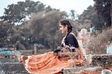 Places to visit in chhattisgarh