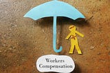 OSHA’s Top 10 Safety Violations — How Can Workers’ Comp Help?