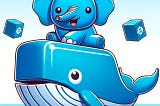 Setting up PostgreSQL Server in Docker Container on Ubuntu: A Step-by-Step Guide