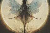 In Her Heart