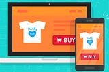 Strategies to Stay Popular in B2B2C eCommerce Industry