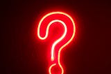 domande risposte question quora social network marketing web traffico strategia online