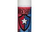 brick-shield-plastic-lego-glue-adhesive-spray-designed-for-legos-and-nano-blocks-lego-glue-for-kids--1