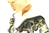 Why Cyber Professionals Can’t Catch a Break. Here Come AI-weaponized Applications!