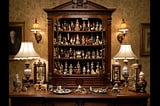 Curio-Cabinet-1