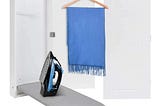 ivation-ironing-board-left-side-door-wall-mount-iron-board-holder-white-1