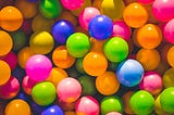 Salary Discrepancies through the Lens of Entropy