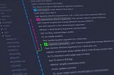 Get Good with Git
