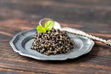 Is Caviar Worth The Hype?