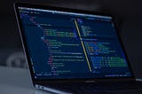 Shutdown & Restart Your Computer Using Python