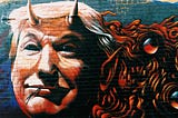 America’s Final Warning