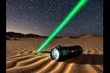 Green-Laser-Flashlight-1