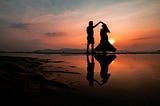 Rethinking the Ick: Finding Real Love In an Imperfect World