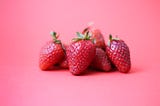 What is the BEST diet?