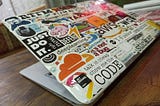 What are pre-signed URLs and how to use efficiently