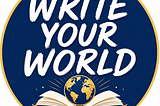Write Your World - A Publication