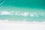 Joy Forecast: July 7th