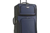 travelers-choice-amsterdam-21-expandable-rolling-carry-on-size-osfa-navy-1