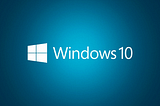 10 Ways To Make Sure Your Windows 10 is Safe From Hackers!