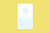 Heuristic Principles for Mobile Interfaces