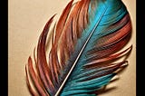 Feather-Heals-1