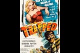 trapped-4369815-1