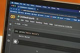 🌟 Python List Comprehensions: Your Key to Cleaner, Faster Code!