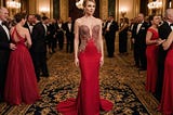 Red-Dress-Formal-1