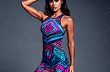 Active-Dresses-1