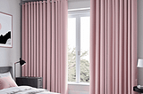 Blush-Blackout-Curtains-1