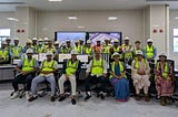 Summit Group Attracts Foreign Direct Investment and Partnerships to Energize Bangladesh