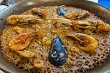 Spain Food Tour! Iconic Meals to Savor the Best of Spanish Cuisine