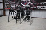 cybex-arc-trainer-package-one-630a-total-body-one-620a-lower-body-used-1