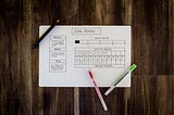 20 Sentences To Enhance Your Productivity in 2025