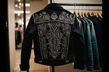 Black-Jean-Jacket-1