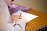 [自修] TOEFL 二戰 102 準備材料與攻略