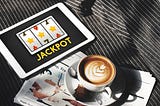 The Two of the Hottest Casino Games in India