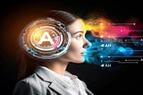 Transforming Education: The Application of AI to Enhance Learning Experiences