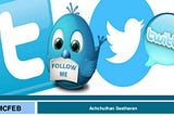 Twitter Microblogging System Design