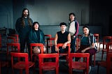 Downtown Boys: “Our political considerations have remained very, very consistent” | Interview