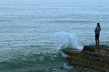 Retraction and Why You Should Hold Steady in Your Convictions Instead