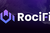 Оновлення спільноти: RociFi запускає програму Crew3 Quest версії 2.0!