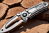 Carabiner-Knife-1